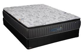 OXFORD PLUSH BACKSENSE