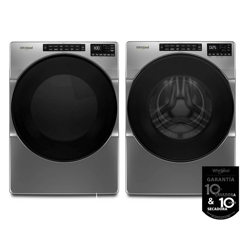 DRYERS